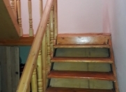 İcarəyə verilir 2 otaqlı 80 m2 yeni tikili Xırdalan