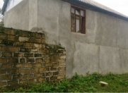 Satılır 2 otaqlı 80 m2 həyət evi Qəbələ