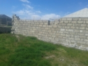 Satılır 5 sot torpaq Şuşa