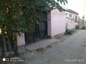 Satılır 3 otaqlı 150 m2 həyət evi Biləcəri