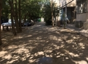 Satılır 1 otaqlı 36.6 m2 köhnə tikili Biləcəri