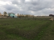 Satılır 10 sot torpaq Xaçmaz