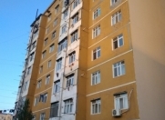 Satılır 3 otaqlı 65 m2 köhnə tikili Sumqayıt