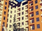 Satılır 2 otaqlı 90 m2 yeni tikili Qusar