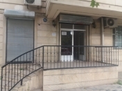 Satılır 3 otaqlı 90 m2 obyekt Gəncə