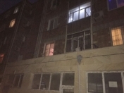 Satılır 2 otaqlı 41 m2 yeni tikili Məhəmmədli