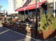 İcarəyə verilir 5 otaqlı 450 m2 obyekt Neftçilər m.