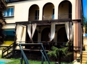 Satılır 7 otaqlı 500 m2 villa Botanika bağı