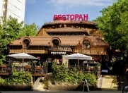 İcarəyə verilir 6 otaqlı 1000 m2 obyekt Bakıxanov