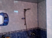 Satılır 6 otaqlı 156 m2 həyət evi Xırdalan