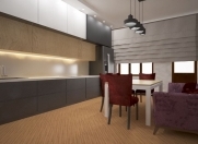 Satılır 6 otaqlı 260 m2 həyət evi Milli Konservatoriya