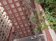 Satılır 2 otaqlı 64 m2 yeni tikili 9 mkr