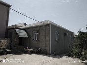 Satılır 4 otaqlı 150 m2 həyət evi Binə
