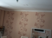 Satılır 6 otaqlı 190 m2 həyət evi Lökbatan