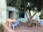 Satılır 3 otaqlı 100 m2 həyət evi Qaraçuxur