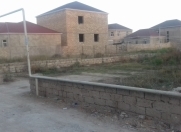 Satılır 3 sot torpaq Ramana