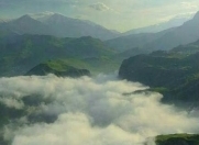 Satılır 30 sot torpaq Quba