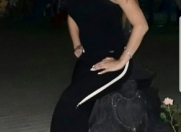 Satılır 4 otaqlı 150 m2 yeni tikili Elmlər Akademiyası m.