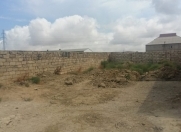 Satılır 2.5 sot torpaq Məhəmmədli