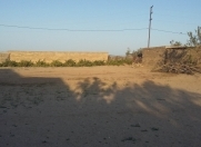 Satılır 12 sot torpaq Zirə