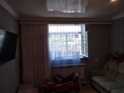 Satılır 3 otaqlı 55 m2 həyət evi Bakı univermağı