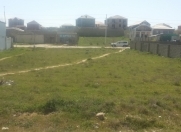 Satılır 10 sot torpaq Saray