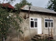 Satılır 3 otaqlı 100 m2 bağ evi Quba