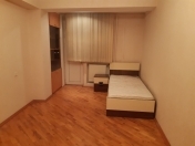 İcarəyə verilir 3 otaqlı 111 m2 yeni tikili Nərimanov heykəli