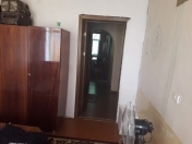 Satılır 4 otaqlı 78 m2 yeni tikili Yevlax