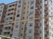 Satılır 3 otaqlı 109 m2 yeni tikili Lökbatan