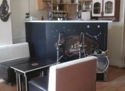 İcarəyə verilir 2 otaqlı 60 m2 obyekt Bakıxanov