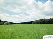 Satılır 2 sot torpaq Ceyranbatan