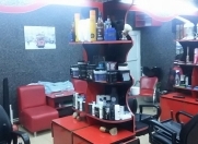 Satılır 2 otaqlı 65 m2 obyekt Əhmədli