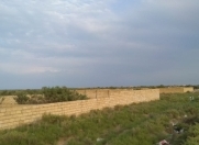 Satılır 6 sot torpaq Xızı