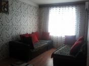 İcarəyə verilir 2 otaqlı 60 m2 köhnə tikili Bakıxanov