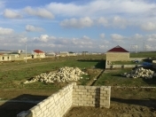 Satılır 10 sot torpaq Müşfiqabad