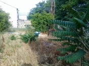 Satılır 3 sot torpaq Sabunçu r.