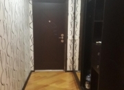 İcarəyə verilir 3 otaqlı 90 m2 köhnə tikili 9 mkr