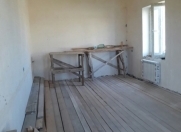 Satılır 4 otaqlı 350 m2 həyət evi Mərdəkan