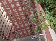 Satılır 2 otaqlı 64 m2 yeni tikili 9 mkr