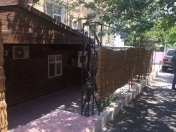 Satılır 4 otaqlı 120 m2 obyekt Lider telekanalı