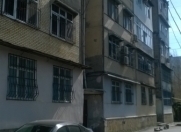 Satılır 3 otaqlı 85 m2 köhnə tikili 8 km