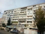 Satılır 3 otaqlı 70 m2 köhnə tikili 9 mkr