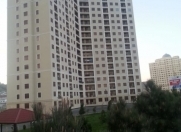 Satılır 2 otaqlı 63 m2 yeni tikili 20-ci sahə