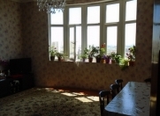 Satılır 2 otaqlı 77 m2 yeni tikili Ayna Sultanova heykəli