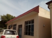 Satılır 2 otaqlı 72 m2 ofis Aviasiya Akademiyası Universiteti