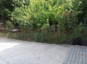 Satılır 3 otaqlı 10 m2 həyət evi İsmayıllı