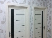 İcarəyə verilir 2 otaqlı 60 m2 köhnə tikili Neftçi bazası