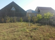 Satılır 5 sot torpaq Kürdəxanı