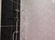 Satılır 3 otaqlı 70 m2 köhnə tikili Gəncə